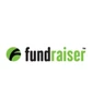 Fundraiser Fundraiser