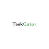 taskgator logo.png