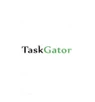 Taskgater