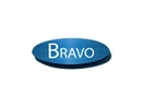 EDP Soft BRAVO EDP Soft BRAVO