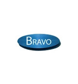 EDP Soft BRAVO