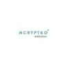 Soundify-