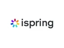 iSpring learn LMS iSpring learn LMS