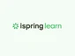 iSpring Learn