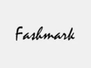 Fashmark Fashmark