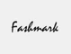 Fashmark