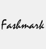 Fashmark Fashmark