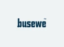 Busewe