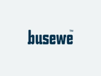 Busewe logo