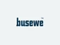 Busewe
