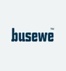 Busewe