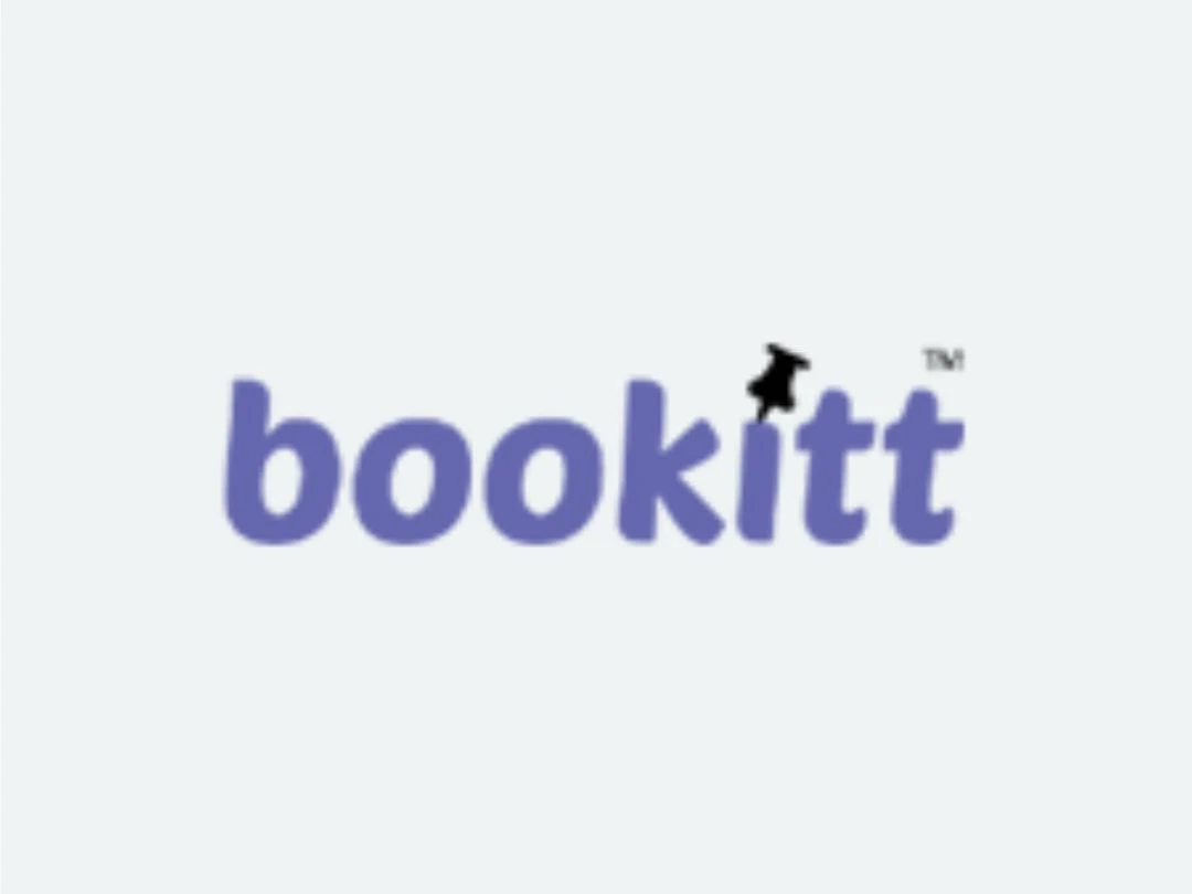 Bookittlogo