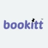 Bookitt-