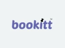 Bookitt