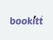 Bookitt