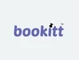 Bookitt