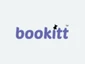 Bookitt