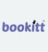 Bookitt