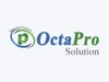 Octapro Sales/service CRM