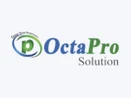 Octapro Sales/service CRM Octapro Sales/service CRM