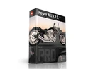 Power NURBS Pro Power NURBS Pro