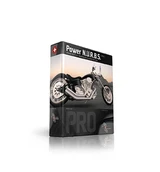 Power NURBS Pro