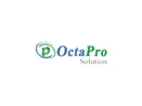 Octapro E-Commerce website