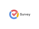 Zoho Survey