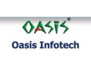 OasisLIMS OasisLIMS