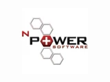 PowerTranslatorPro