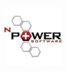 Power Translator Pro Power Translator Pro
