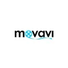 Movavi Video Converter-