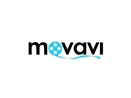 Movavi Video Converter