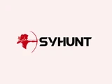 SyhuntHybridlogo