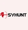 Syhunt Dynamic
