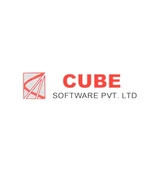 Cube Call centre Solution