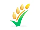 Anaj Mandi Software Anaj Mandi Software