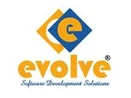 Evolve BMS