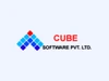 Cube CRM