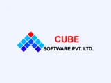 CubeCRM
