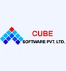 Cube CRM
