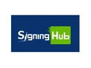 SigningHub SigningHub