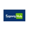 SigningHub