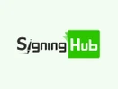 SigningHub