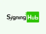 SigningHub