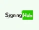 SigningHub