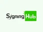 SigningHub