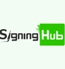 SigningHub