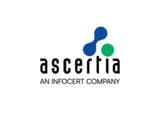 ADSSSigningServer