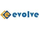 Evolve Girvi Trade